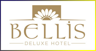 bellis-hotel-logo